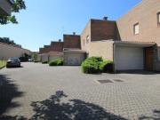 Villetta a schiera in vendita di 225 m² in Via Ugo...