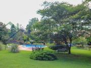 Villetta a schiera in vendita di 226 m² in Via ai Monti