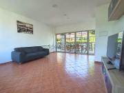 Villetta a schiera in vendita di 226 m² in Via G. Matteotti