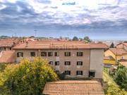 Villetta a schiera in vendita di 226 m² in Via Pella...