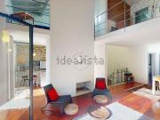 Villetta a schiera in vendita di 226 m² in Via Pisana