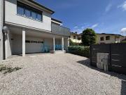 Villetta a schiera in vendita di 226 m² in Via Roma