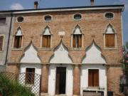 Villetta a schiera in vendita di 227 m² Villetta a schiera in vendita di 227 m²