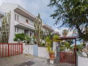 Villetta a schiera in vendita di 227 m² in Strada...