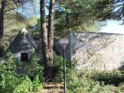 Villetta a schiera in vendita di 228 m² in Strada...