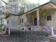 Villetta a schiera in vendita di 228 m² in Strada...