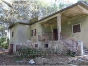 Villetta a schiera in vendita di 228 m² in Strada...