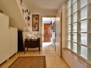 Villetta a schiera in vendita di 228 m² in Via Francesco...