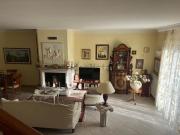 Villetta a schiera in vendita di 228 m² in Via Giuseppe...