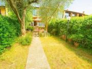 Villetta a schiera in vendita di 228 m² in Via Giuseppe...