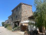 Villetta a schiera in vendita di 228 m² in Via Soccorso