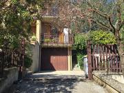 Villetta a schiera in vendita di 228 m² in Via Venere, 21