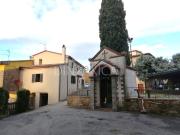 Villetta a schiera in vendita di 229 m²