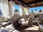 Case e ville in vendita di 229 m² in Via Ciro Menotti