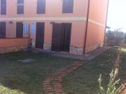 Villetta a schiera in vendita di 230 m²