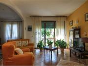 Villetta a schiera in vendita di 230 m²