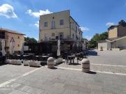 Villetta a schiera in vendita di 230 m²