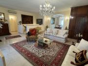 Villetta a schiera in vendita di 230 m²