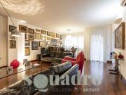 Villetta a schiera in vendita di 230 m² Villetta a schiera in vendita di 230 m²
