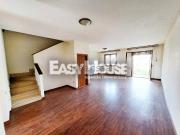 Villetta a schiera in vendita di 230 m²