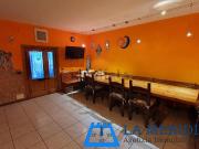 Villetta a schiera in vendita di 230 m²