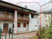 Villetta a schiera in vendita di 230 m²