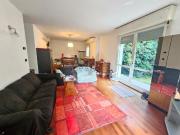 Villetta a schiera in vendita di 230 m²