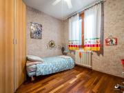 Villetta a schiera in vendita di 230 m²