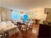 Villetta a schiera in vendita di 230 m²