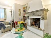 Villetta a schiera in vendita di 230 m²