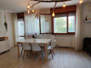 Villetta a schiera in vendita di 230 m²