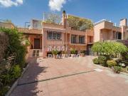 Villetta a schiera in vendita di 230 m²