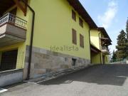 Villetta a schiera in vendita di 230 m²