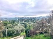 Villetta a schiera in vendita di 230 m² in Contrada Bagnardi