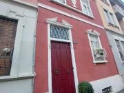 Villetta a schiera in vendita di 230 m² in Piazza Aspromonte