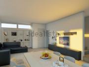 Villetta a schiera in vendita di 230 m² in Piazza Giorgione