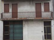 Villetta a schiera in vendita di 230 m² in Piazza Sette...