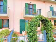 Villetta a schiera in vendita di 230 m² in Via Alcide De...