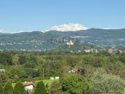 Villetta a schiera in vendita di 230 m² in Via Antonio...