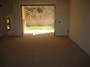 Villetta a schiera in vendita di 230 m² in Via Belvedere