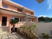 Villetta a schiera in vendita di 230 m² in Via...