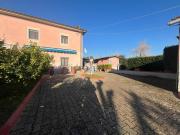 Villetta a schiera in vendita di 230 m² in Via Boettola...