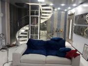 Villetta a schiera in vendita di 230 m² in Via dell&apos...