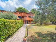 Villetta a schiera in vendita di 230 m² in Via di...