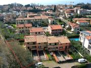 Villetta a schiera in vendita di 230 m² in Via Don...