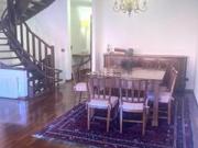 Villetta a schiera in vendita di 230 m² in Via Feletto, 100