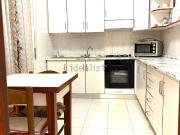 Villetta a schiera in vendita di 230 m² in Via Filippo...