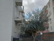 Villetta a schiera in vendita di 230 m² in Via Funara, 28