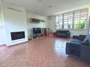 Villetta a schiera in vendita di 230 m² in Via G. Matteotti