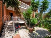 Villetta a schiera in vendita di 230 m² in Via Gaetano...